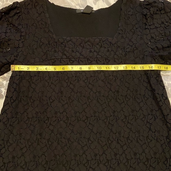 Style & co top - Picture 3 of 5